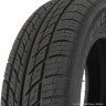 145/70  R13 Tigar Touring 71T (лето) а/шина