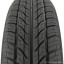 145/70  R13 Tigar Touring 71T (лето) а/шина