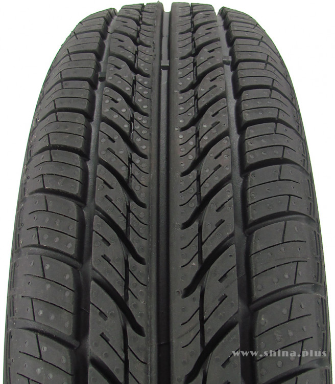 145/70  R13 Tigar Touring 71T (лето) а/шина