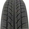 145/70  R13 Tigar Touring 71T (лето) а/шина