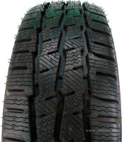 205/70  R15C Michelin Agilis Alpin 106/104R (зима) а/шина