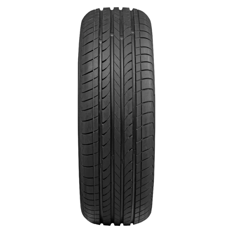 185/65  R14 Bars UZ200 86H (лето) а/шина