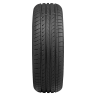 185/65  R14 Bars UZ200 86H (лето) а/шина