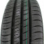 195/65  R15 Kumho KH-27 91H (лето) а/шина %%%