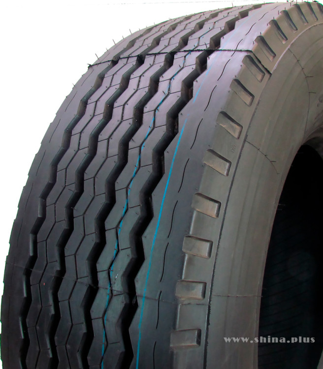 385/65  R22,5 Satoya ST-082 PR20 прицеп  160K а/шина