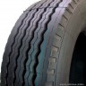 385/65  R22,5 Satoya ST-082 PR20 прицеп  160K а/шина