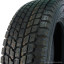 265/60  R18 Yokohama Geolandar I/T G072 110Q а/шин