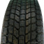 265/60  R18 Yokohama Geolandar I/T G072 110Q а/шин