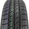175/65  R14 Matador MP-16 Stella-2 82T (лето)  а/шина