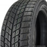 215/55  R18 Doublestar DW09 95H (зима) а/шина