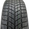 215/55  R18 Doublestar DW09 95H (зима) а/шина
