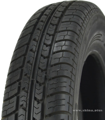 135/80  R13 Tigar TG621 70T (лето) а/шина
