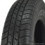 135/80  R13 Tigar TG621 70T (лето) а/шина