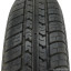 135/80  R13 Tigar TG621 70T (лето) а/шина