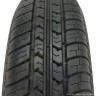 135/80  R13 Tigar TG621 70T (лето) а/шина