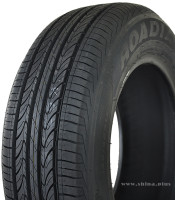 205/55  R16 Nexen Roadian 581 91H (лето) а/шина