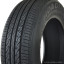 205/55  R16 Nexen Roadian 581 91H (лето) а/шина