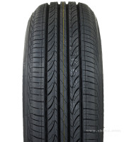 205/55  R16 Nexen Roadian 581 91H (лето) а/шина