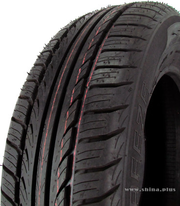 185/70  R14 Кама НК-132 Breeze 88T (лето) а/шина