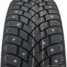 205/65  R16C Landsail Ice Star is37 ш 107/105C (зима) а/шина