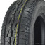 215/65  R16 Bridgestone Dueler A/T 001 102S (лето) а/шина