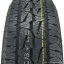 215/65  R16 Bridgestone Dueler A/T 001 102S (лето) а/шина