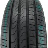 225/55  R17 Pirelli Scorpion Verde ECO 97H а/шина