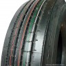 315/80  R22,5 Westlake CR960А рулевая ось,прицеп 154/151М а/шина