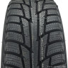 245/65  R17 Landsail Winter Star 107H (зима) а/шина