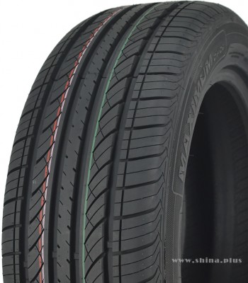 215/70  R16 CrossLeader DH01 100H (лето) а/шина