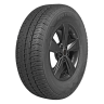 225/70  R15C Ikon (Nokian Tyres) Nordman SC 112/110R (лето) а/шина