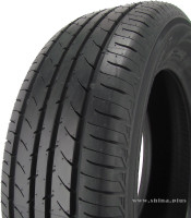 225/55 R16 Toyo Nano Energy-3 95V (лето) а/шина
