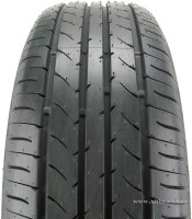 225/55 R16 Toyo Nano Energy-3 95V (лето) а/шина