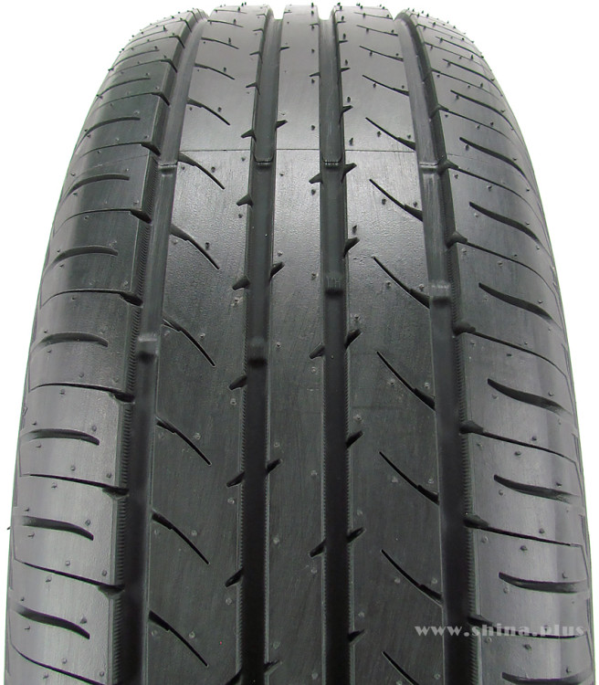 225/55  R16 Toyo Nano Energy-3 95V (лето) а/шина