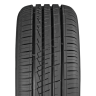 205/55  R16 Ikon (Nokian Tyres) Autograph ECO 3 94H (лето) а/шина