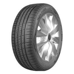 205/55  R16 Ikon (Nokian Tyres) Autograph ECO 3 94H (лето) а/шина