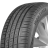 205/55  R16 Ikon (Nokian Tyres) Autograph ECO 3 94H (лето) а/шина