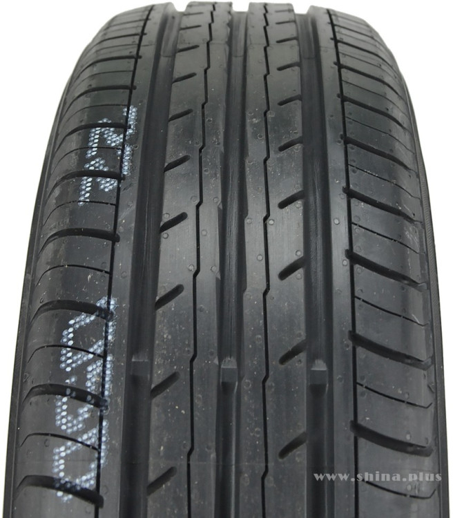 225/50  R17 Yokohama BluEarth ES32A 94V (лето) а/шина