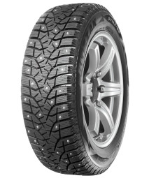 175/70  R13 Bridgestone Blizzak Spike-02 ш 82T (зима) а/шина