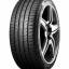 225/45  R18 Nexen Nfera Primus QX 95W (лето) а/шина