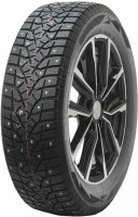 205/60  R16 Gislaved Spike Control ш 92T (зима) а/шина