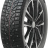 205/60  R16 Gislaved Spike Control ш 92T (зима) а/шина