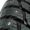 215/55  R18 Nokian Tyres (Ikon Tyres) Hakkapeliitta SUV 9 ш 99T (зима) а/шина