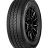 215/75  R16C Arivo Vanderful A/S 113/111T (лето) а/шина