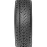 215/75  R16C Arivo Vanderful A/S 113/111T (лето) а/шина