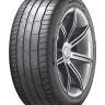 235/55  R19 Hankook Ventus S1 Evo3 Suv K127A 101V (лето)  а/шина