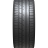 235/55  R19 Hankook Ventus S1 Evo3 Suv K127A 101V (лето)  а/шина