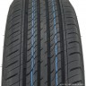 205/70  R14 Doublestar DH02 98T (лето) а/шина