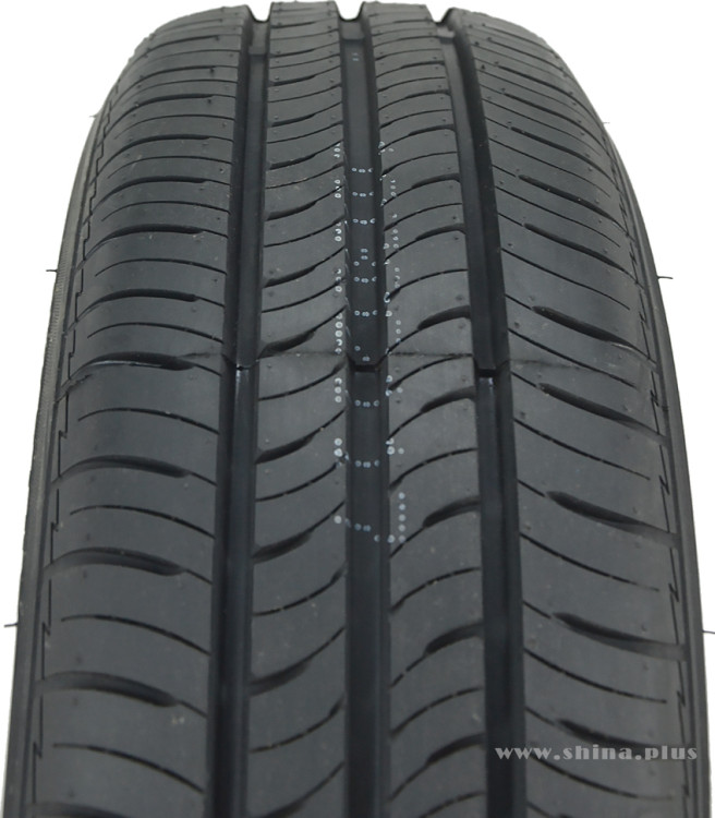 175/70  R14 Maxxis MP-10 Pragmatra/Mecotra 84H (лето) а/шина