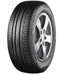 225/45  R19 Bridgestone Turanza T001 92W (лето) а/шина
